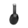 JBL Tour One M3 ANC Czarne - 1360176 - zdjęcie 5